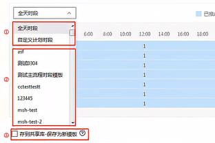 10记三分助队爆冷！戈尔克：我知道我不会被NBA选中？